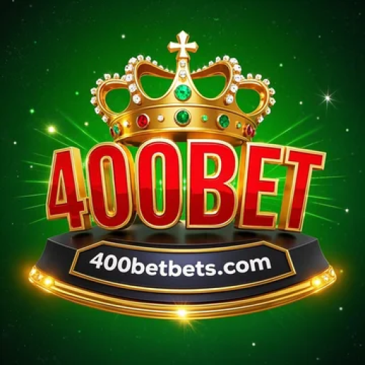 400BET
