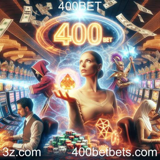 A Importância da Categoria de Suporte nos Jogos Competitivos